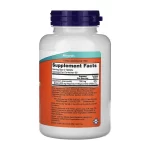 منیزیم گلیسینات ناوفودز (Now Foods Magnesium Glycinate)