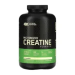 کراتین اپتیموم نوتریشن (Optimum Nutrition Creatine)