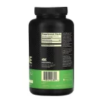 کراتین اپتیموم نوتریشن (Optimum Nutrition Creatine)