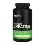 کراتین اپتیموم نوتریشن (Optimum Nutrition Creatine)