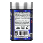 دی اسپارتیک اسید آلمکس (Allmax D-Aspartic acid)