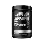 گلوتامین پلاتینیوم ماسل تک (Musceltech Platinum Glutamin)