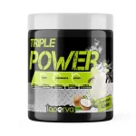 پمپ تریپل پاور لاپروا (laperva Triple Power Pre Work Out)