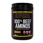 آمینو بیف یونیورسال (Universal Amino Beef)