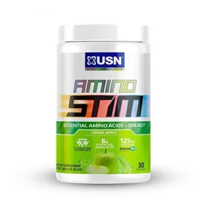 آمینو استیم یو اس ان (Usn Amino Stim)