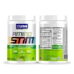 آمینو استیم یو اس ان (Usn Amino Stim)