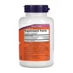 گلوکوزامین ام اس ام ناوفودز (Now Foods Glucosamine MSM)