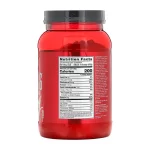 پروتئین وی سینتا 6 بی اس ان (Bsn Protein Whey Syntha-6)