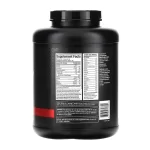 پروتئین وی ایزوله ماسل تک (MuscleTech Isolate Whey)