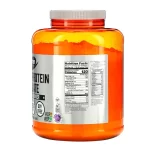 وی ایزوله ناو اسپرتز (WHEY ISO NOW SPORTS 2.3KG)