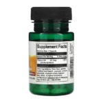 ویتامین D3 سوانسون (Swanson Vitamin D3)