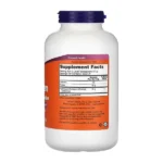 کلاژن ناوفودز (Now Foods Collagen)