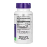 قرص کوئرستین ناترول (Natrol Quercetin)