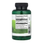 گیاه خارمریم سوانسون (Swanson Milk Thistle)