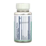 آنزیم گوارشی سوالارای (Digestive Solaray)