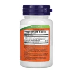 گیاه خارمریم ناوفودز (Now Foods Milk Thistle)