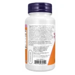 ماشروم ناوفودز (Now Foods Mushroom)