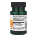 ویتامین k2 سوانسون (Swanson Vitamin k2)