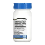 ویتامین K2 سنتری (Century Vitamine K2)