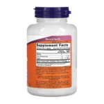 مخمر آبجو ناوفودز (Now Foods Brewers Yeast)