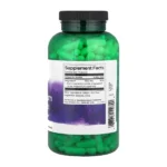 کمپلکس منیزیم سوانسون (Swanson Magnesium Complex)