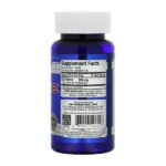 قرص کافئین آلمکس (Allmax Caffeine Tablet)