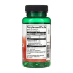 روغن گل مغربی سوانسون (Swanson Evening Primrose Oil)