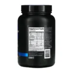 کراتین سل تک ماسل تک (Muscle tech Cell Tech)