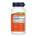 دوپاموکونا ناوفودز (Now Foods Dopa Mucuna)