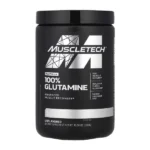 گلوتامین پلاتینیوم ماسل تک (Musceltech Platinum Glutamin)