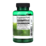 مکمل تریبولوس سوانسون (Swanson Tribulus)