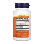 روغن گل مغربی ناوفودز (Now Foods Evening Primrose Oil)