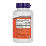 ناک (ان-استیل سیستئین) ناو فودز (NowFoods NAC)