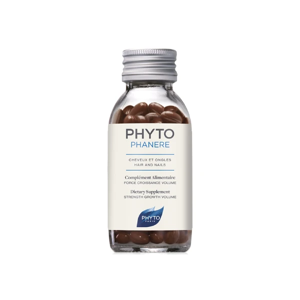 قرص فیتو (Phyto)