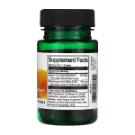 ویتامین k2 سوانسون (Swanson Vitamin k2)