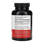 ال تیروزین فورس فکتور (Force Factor L-Tyrosine)