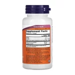 کوآنزیم کیو 10 ناوفودز (Now Foods COQ10)