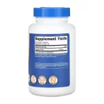 آگماتین سولفات نوتری کاست (Nutricost Agmatin Sulfate)