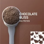 پروتئین وی ایزوله گلد استاندارد اپتیمم (ON Isolate Whey)