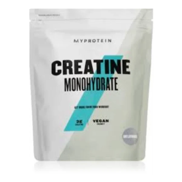 کراتین مای پروتئین (MyProtien Creatine)