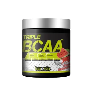 تریپل بی سی ای ای لاپروا (Laperva Triple BCAA)