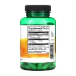 ویتامین سی سوانسون (Swanson Vitamin C)
