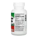 گلوکوزامین کندرویتین سنتری (Century Glucosamine Condroitine)
