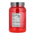 پروتئین وی سینتا 6 بی اس ان (Bsn Protein Whey Syntha-6)