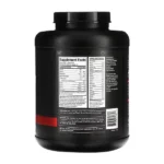 پروتئین وی ایزوله ماسل تک (Muscle tech whey iso)