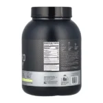پروتئین هیدرو وی اپتیموم نوتریشن (ON Hydro Whey)