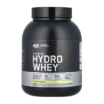 پروتئین هیدرو وی اپتیموم نوتریشن (ON Hydro Whey)
