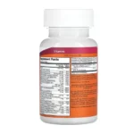 مولتی ویتامین روزانه ناوفودز (Now Foods Daily Vits)