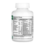 مولتی ویتامین سنتری مردانه (Century Multi Vitamin)