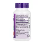 ملاتونین ناترول (Natrol Melatonin)